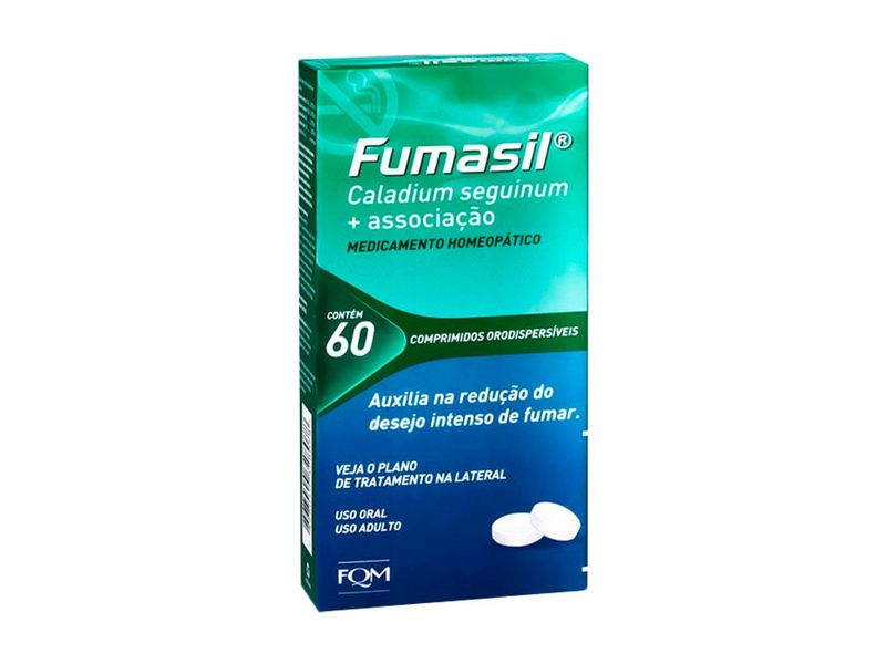 fumasil-60-comprimidos-orodispersiveis-farnacia-online-drogal