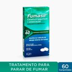 fumasil-60-comprimidos-orodispersiveis-farnacia-online-drogal