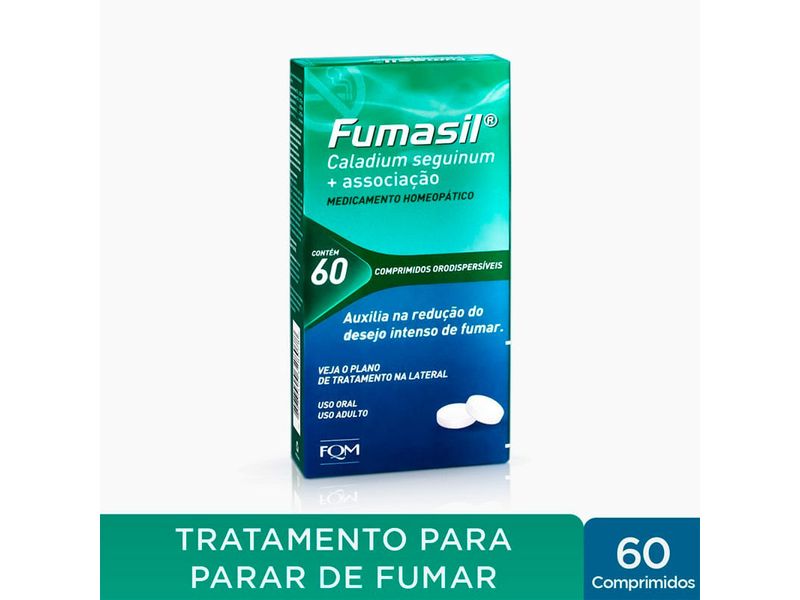 fumasil-60-comprimidos-orodispersiveis-farnacia-online-drogal