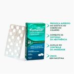 fumasil-60-comprimidos-orodispersiveis-farnacia-online-drogal