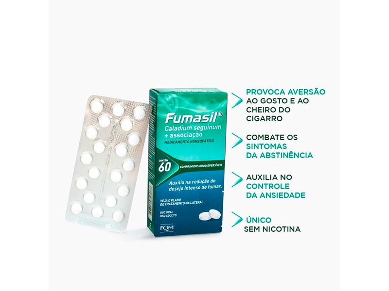 fumasil-60-comprimidos-orodispersiveis-farnacia-online-drogal