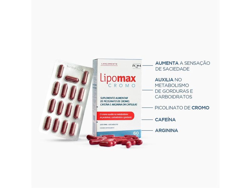 suplemento-alimentar-lipomax-cromo-60-capsulas-farnacia-online-drogal