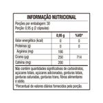suplemento-alimentar-lipomax-cromo-60-capsulas-farnacia-online-drogal