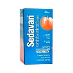 sedavan-3mg-xpe-ped-100ml-farmacia-online-drogal