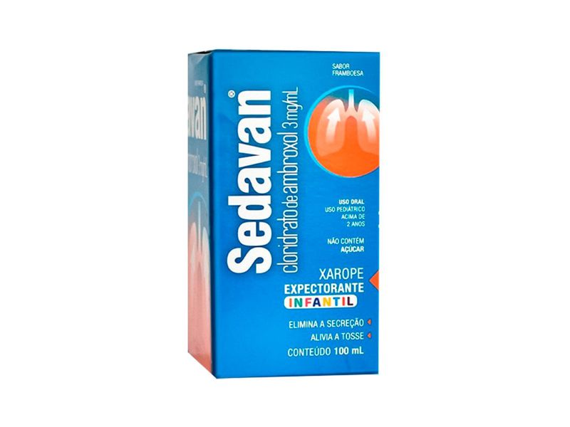 sedavan-3mg-xpe-ped-100ml-farmacia-online-drogal