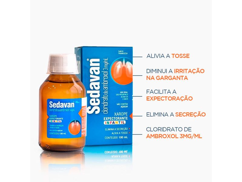 sedavan-3mg-xpe-ped-100ml-farmacia-online-drogal