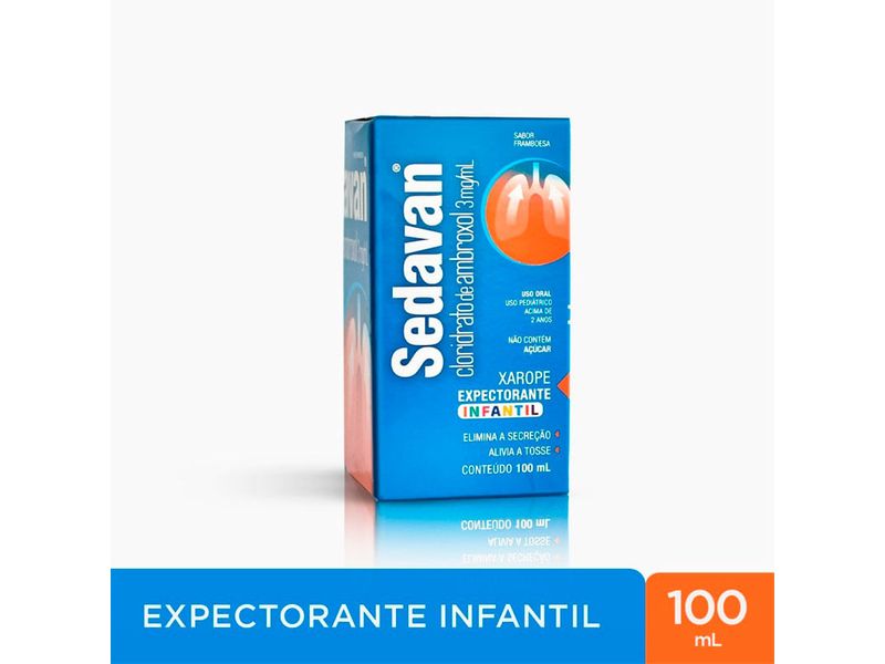 sedavan-3mg-xpe-ped-100ml-farmacia-online-drogal