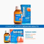 sedavan-3mg-xpe-ped-100ml-farmacia-online-drogal