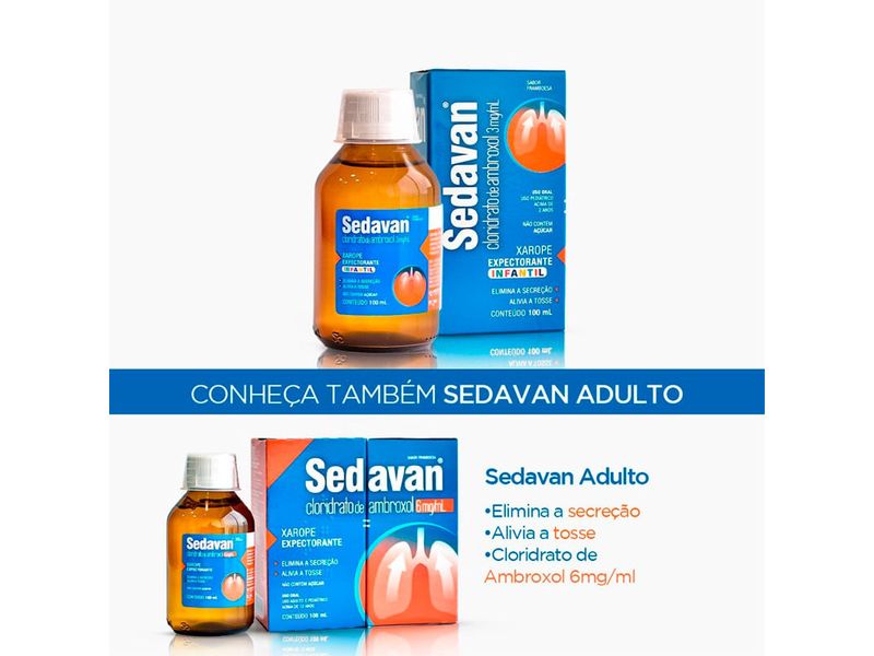 sedavan-3mg-xpe-ped-100ml-farmacia-online-drogal