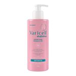 creme-pernas-e-pes-varicell-materna-gestantes-200g-farmacia-online-drogal