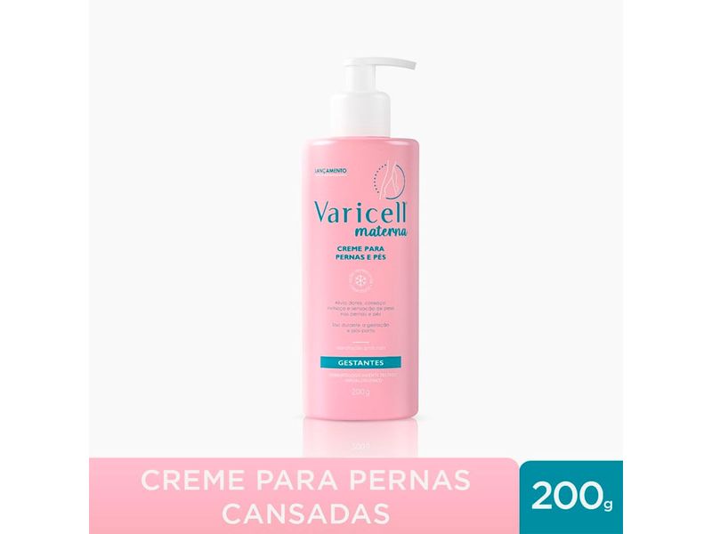 creme-pernas-e-pes-varicell-materna-gestantes-200g-farmacia-online-drogal