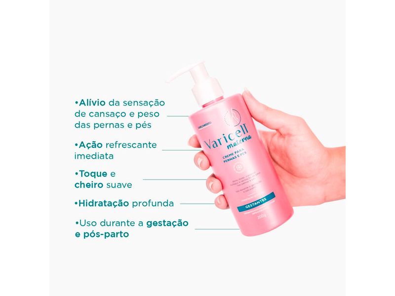creme-pernas-e-pes-varicell-materna-gestantes-200g-farmacia-online-drogal