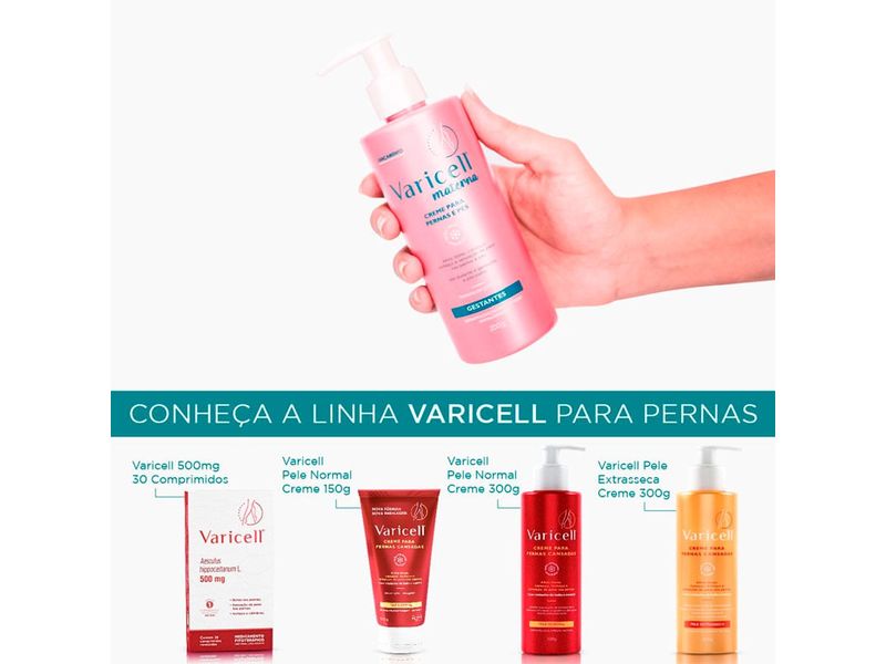 creme-pernas-e-pes-varicell-materna-gestantes-200g-farmacia-online-drogal