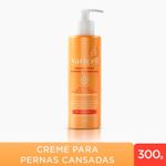 varicell-cr-pele-extrasseca300-farmacia-online-drogalvaricell-cr-pele-extrasseca300-farmacia-online-drogal