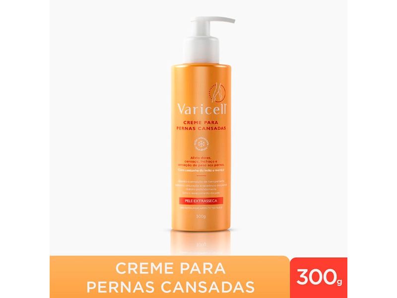 varicell-cr-pele-extrasseca300-farmacia-online-drogalvaricell-cr-pele-extrasseca300-farmacia-online-drogal