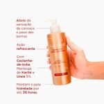 varicell-cr-pele-extrasseca300-farmacia-online-drogal