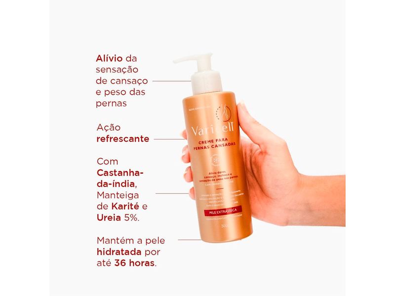 varicell-cr-pele-extrasseca300-farmacia-online-drogal