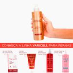 varicell-cr-pele-extrasseca300-farmacia-online-drogal