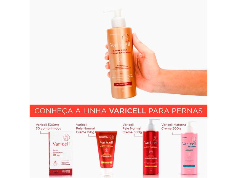varicell-cr-pele-extrasseca300-farmacia-online-drogal