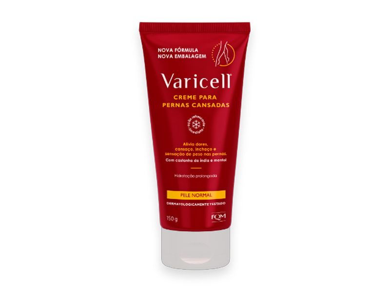 creme-varicell-para-pernas-cansadas-150g-farmacia-online-drogal