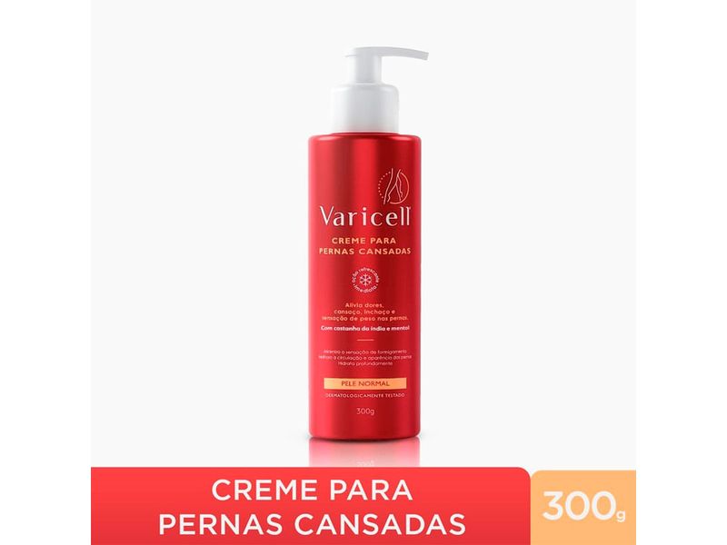 creme-pele-normal-varicell-300g-farmacia-online-drogal
