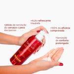 creme-pele-normal-varicell-300g-farmacia-online-drogal