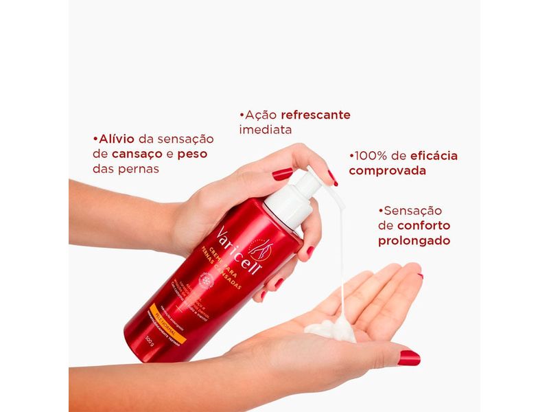 creme-pele-normal-varicell-300g-farmacia-online-drogal