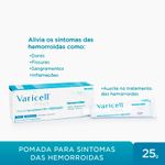 varicell-proct-pomada-25g-6-aplicadores-online-drogal