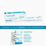 varicell-proct-pomada-25g-6-aplicadores-online-drogal