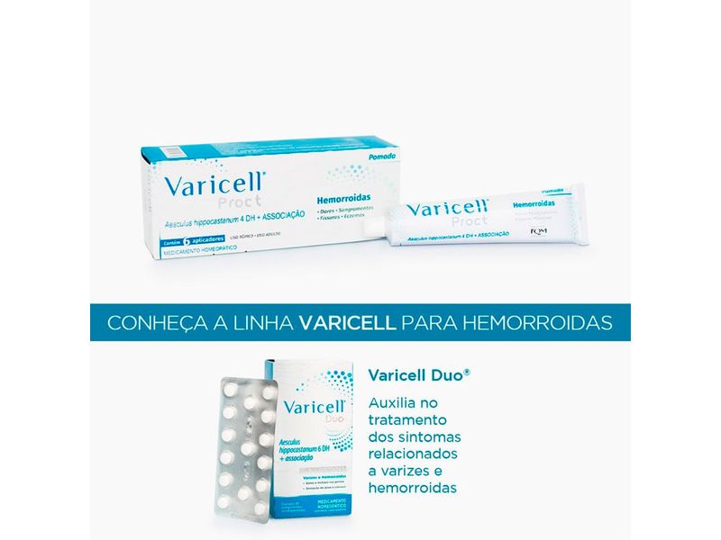 varicell-proct-pomada-25g-6-aplicadores-online-drogal