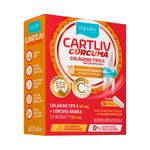 suplemento-alimentar-cartliv-curcuma-30-capsulas-farmacia-online-drogal