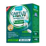 suplemento-alimentar-cartliv-multi-equaliv-30-comprimidos-farmacia-online-drogal