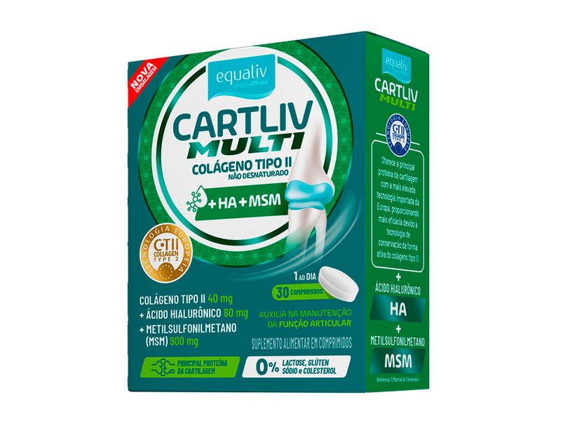 suplemento-alimentar-cartliv-multi-equaliv-30-comprimidos-farmacia-online-drogal