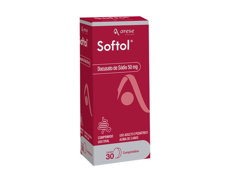 softol-50mg-30-comprimidos-farmacia-online-drogal