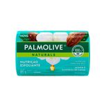 sabonete-em-barra-palmolive-naturals-nutricao-esfoliantes-jasmim-e-manteiga-de-cacau-85g-farmacia-online-drogal