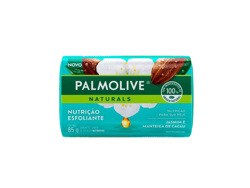 sabonete-em-barra-palmolive-naturals-nutricao-esfoliantes-jasmim-e-manteiga-de-cacau-85g-farmacia-online-drogal