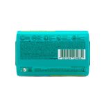 sabonete-em-barra-palmolive-naturals-nutricao-esfoliantes-jasmim-e-manteiga-de-cacau-85g-farmacia-online-drogal