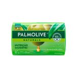 sabonete-em-barra-palmolive-nutricao-saudavel-aloe-e-oliva-85g-farmacia-online-drogal