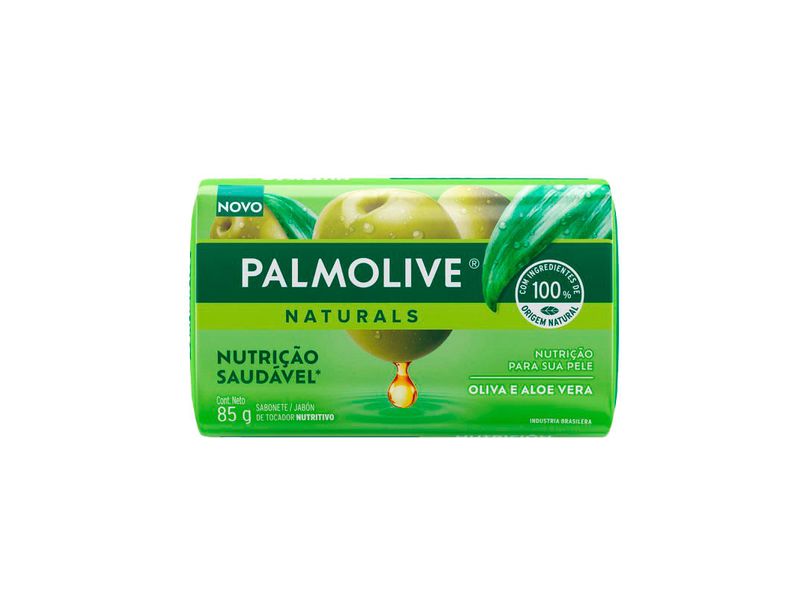 sabonete-em-barra-palmolive-nutricao-saudavel-aloe-e-oliva-85g-farmacia-online-drogal