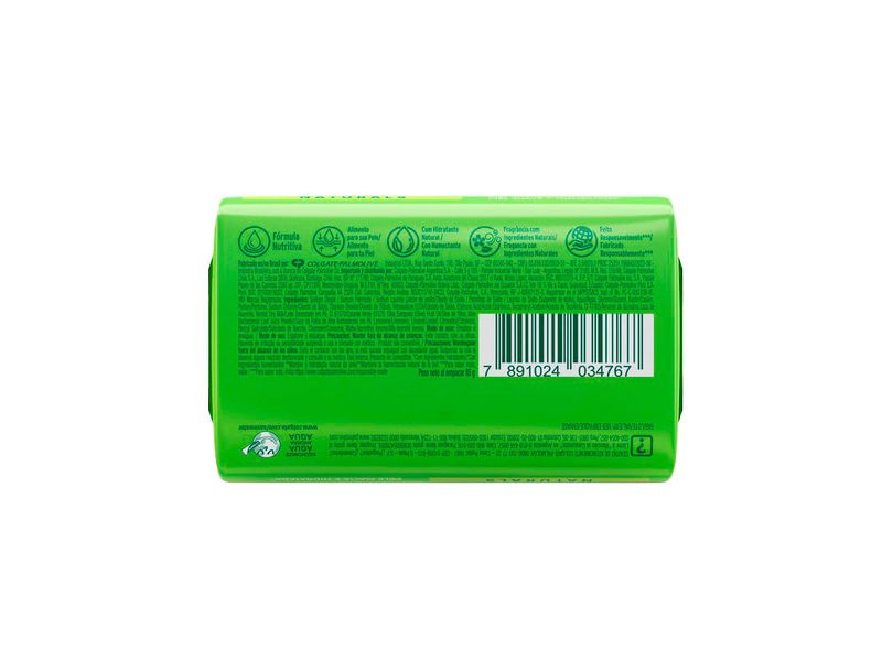 sabonete-em-barra-palmolive-nutricao-saudavel-aloe-e-oliva-85g-farmacia-online-drogal