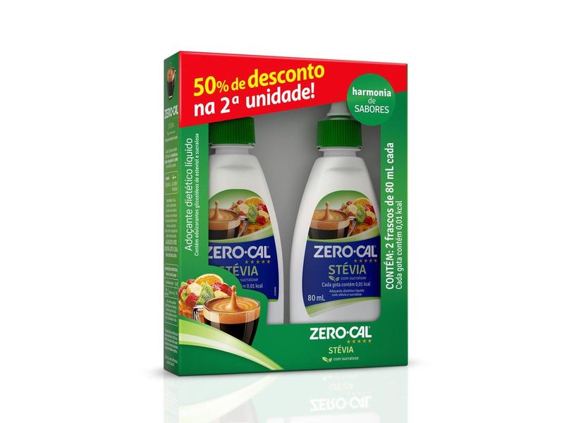 adocante-liquido-zero-cal-stevia-2-unidades-80ml-farmacia-online-drogal