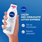hidratante-nivea-lotion-express-200ml-farmacia-online-drogal