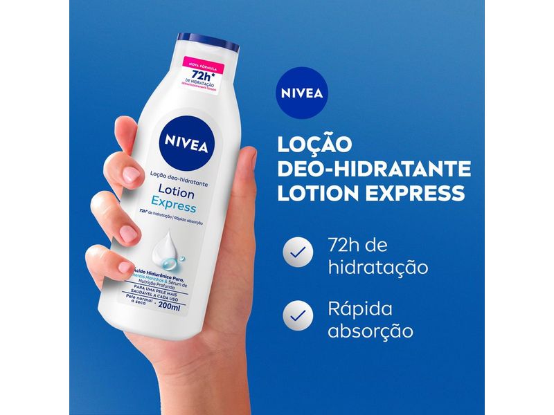 hidratante-nivea-lotion-express-200ml-farmacia-online-drogal