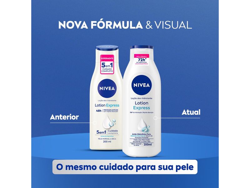 hidratante-nivea-lotion-express-200ml-farmacia-online-drogal