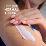 hidratante-nivea-lotion-express-200ml-farmacia-online-drogal