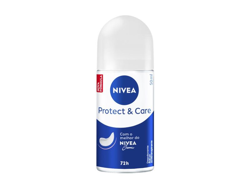 desodorante-antitranspirante-roll-on-nivea-protect-care-50ml-farmacia-online-drogal