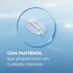 desodorante-antitranspirante-roll-on-nivea-protect-care-50ml-farmacia-online-drogal