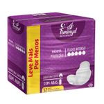 absorvente-feminyd-noturno-cobertura-suave-com-abas-32-unidades-farmacia-online-drogal