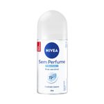 desodorante-antitranspirante-roll-on-nivea-sem-perfume-50ml-farmacia-online-drogal