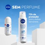 desodorante-antitranspirante-roll-on-nivea-sem-perfume-50ml-farmacia-online-drogal